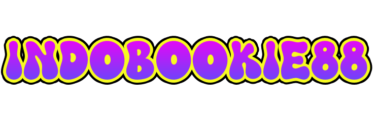 INDOBOOKIE88